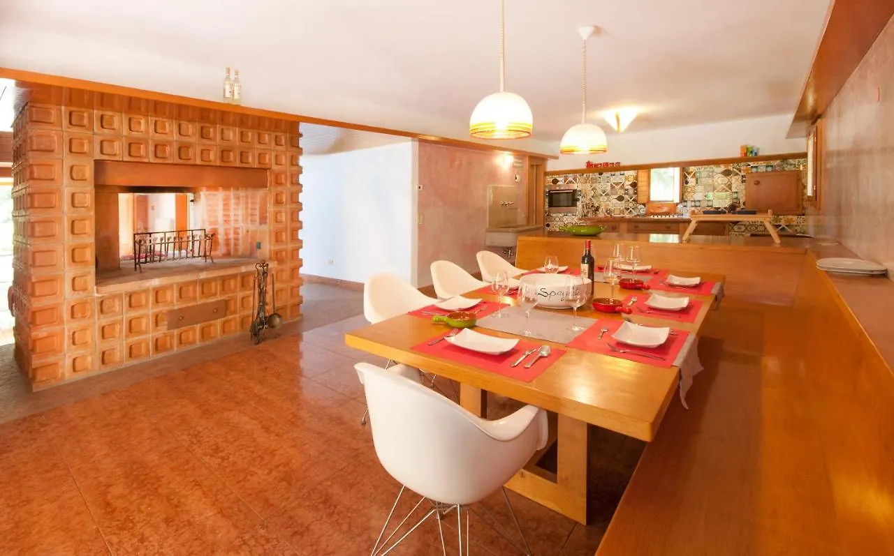 Villa Di Design Con Grande Parco Treviso Italy